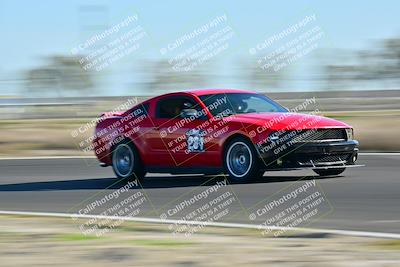 media/Mar-01-2025-Turn8 Trackdays (Sat) [[3bac13d0ad]]/Inter 2/Session 1 (Turns 2 and 3)/